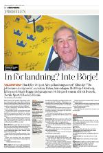 norran_del2-20090414_000_00_00_010.pdf