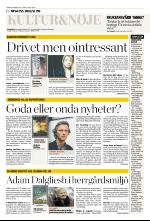 norran_del2-20090414_000_00_00_012.pdf