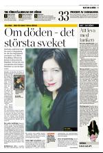 norran_del2-20090414_000_00_00_013.pdf