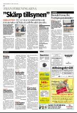 norran_del2-20090414_000_00_00_014.pdf