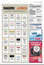 norran_del2-20090414_000_00_00_015.pdf