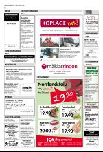 norran_del2-20090414_000_00_00_016.pdf