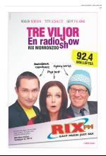 norran_del2-20090414_000_00_00_017.pdf