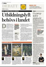 norran_del2-20090414_000_00_00_018.pdf