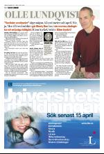 norran_del2-20090414_000_00_00_020.pdf