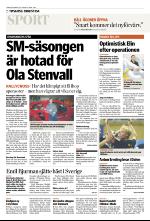 norran_del2-20090415_000_00_00_002.pdf