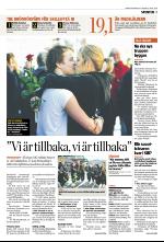 norran_del2-20090415_000_00_00_003.pdf