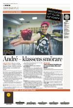 norran_del2-20090415_000_00_00_004.pdf