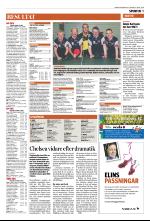 norran_del2-20090415_000_00_00_009.pdf