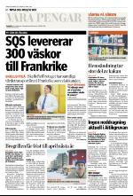 norran_del2-20090415_000_00_00_010.pdf