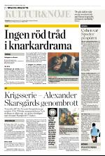 norran_del2-20090415_000_00_00_012.pdf