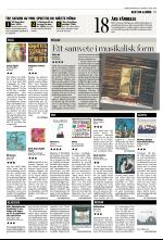 norran_del2-20090415_000_00_00_013.pdf