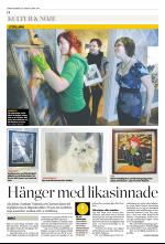 norran_del2-20090415_000_00_00_014.pdf