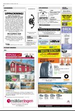 norran_del2-20090415_000_00_00_016.pdf