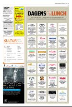 norran_del2-20090415_000_00_00_017.pdf