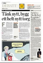 norran_del2-20090415_000_00_00_018.pdf