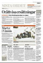 norran_del2-20090415_000_00_00_019.pdf