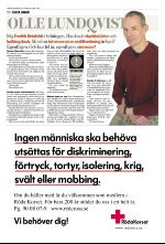 norran_del2-20090415_000_00_00_020.pdf