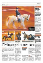 norran_del2-20090420_000_00_00_005.pdf