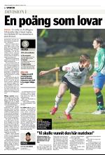 norran_del2-20090420_000_00_00_006.pdf