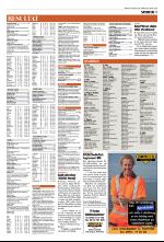 norran_del2-20090420_000_00_00_009.pdf