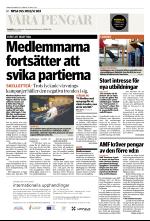 norran_del2-20090420_000_00_00_010.pdf