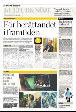 norran_del2-20090420_000_00_00_012.pdf