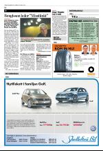 norran_del2-20090420_000_00_00_014.pdf