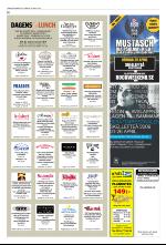 norran_del2-20090420_000_00_00_016.pdf