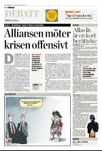 norran_del2-20090420_000_00_00_018.pdf