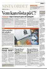 norran_del2-20090420_000_00_00_019.pdf