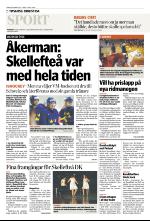 norran_del2-20090421_000_00_00_002.pdf