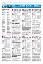 norran_del2-20090421_000_00_00_004.pdf