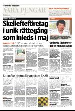 norran_del2-20090421_000_00_00_008.pdf