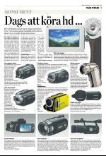 norran_del2-20090421_000_00_00_011.pdf