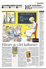 norran_del2-20090421_000_00_00_015.pdf