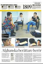 norran_del2-20090421_000_00_00_017.pdf