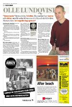 norran_del2-20090421_000_00_00_020.pdf