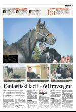 norran_del2-20090423_000_00_00_003.pdf