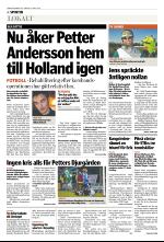 norran_del2-20090423_000_00_00_004.pdf