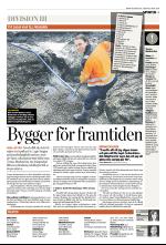 norran_del2-20090423_000_00_00_005.pdf