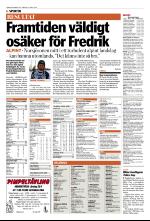 norran_del2-20090423_000_00_00_006.pdf