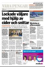 norran_del2-20090423_000_00_00_007.pdf