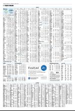 norran_del2-20090423_000_00_00_008.pdf