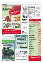 norran_del2-20090423_000_00_00_009.pdf