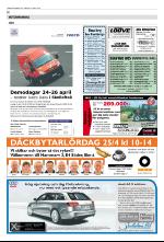 norran_del2-20090423_000_00_00_010.pdf