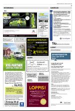 norran_del2-20090423_000_00_00_011.pdf