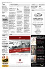 norran_del2-20090423_000_00_00_012.pdf