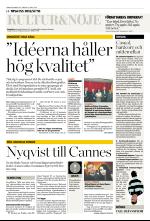 norran_del2-20090423_000_00_00_014.pdf