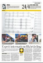 norran_del2-20090423_000_00_00_015.pdf